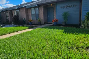 2510 King Oak Cir, Saint Cloud, FL 34769 - Photo 1