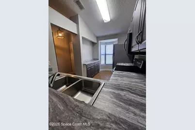 2510 King Oak Circle, Saint Cloud, FL 34769 - Photo 11