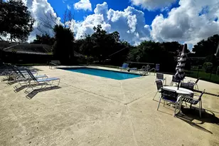 2510 King Oak Cir, Saint Cloud, FL 34769 - Photo 31