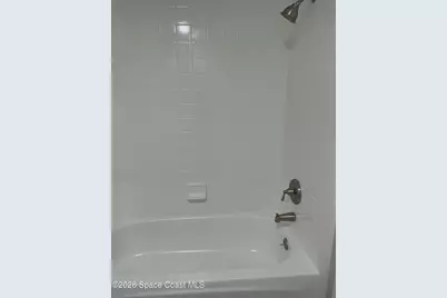 2510 King Oak Circle, Saint Cloud, FL 34769 - Photo 17