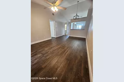 2510 King Oak Circle, Saint Cloud, FL 34769 - Photo 5
