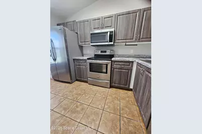 2510 King Oak Circle, Saint Cloud, FL 34769 - Photo 7