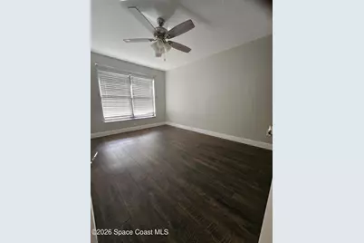 2510 King Oak Circle, Saint Cloud, FL 34769 - Photo 13
