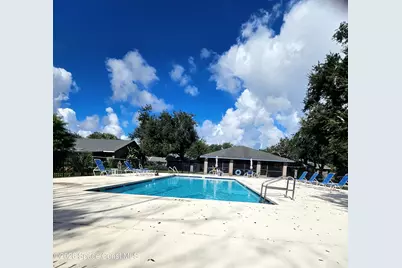 2510 King Oak Circle, Saint Cloud, FL 34769 - Photo 29