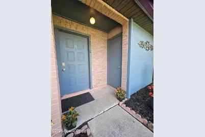2510 King Oak Circle, Saint Cloud, FL 34769 - Photo 23