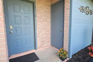 2510 King Oak Cir, Saint Cloud, FL 34769 - Photo 23