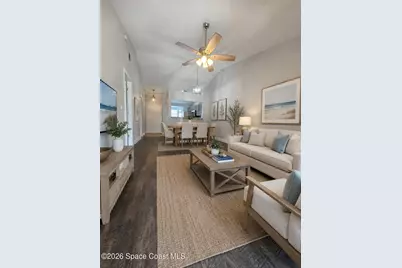2510 King Oak Circle, Saint Cloud, FL 34769 - Photo 3