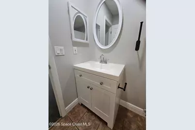 2510 King Oak Circle, Saint Cloud, FL 34769 - Photo 15