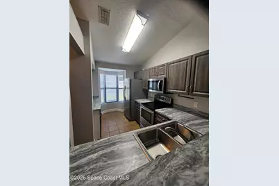 2510 King Oak Circle, Saint Cloud, FL 34769 - Photo 5