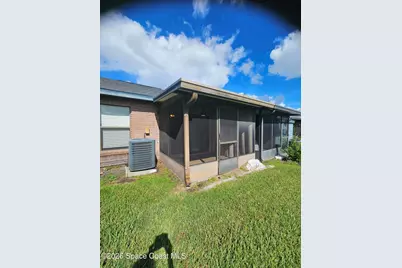 2510 King Oak Circle, Saint Cloud, FL 34769 - Photo 21