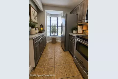 2510 King Oak Circle, Saint Cloud, FL 34769 - Photo 9