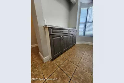 2510 King Oak Circle, Saint Cloud, FL 34769 - Photo 11