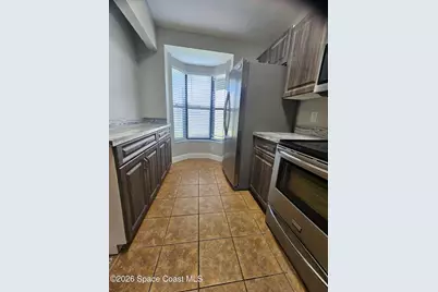 2510 King Oak Circle, Saint Cloud, FL 34769 - Photo 9