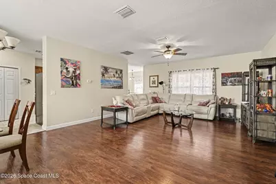 1651 Alpha Street NE, Palm Bay, FL 32907 - Photo 3