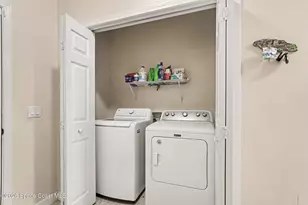 1651 Alpha St NE, Palm Bay, FL 32907 - Photo 21