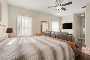 1651 Alpha St NE, Palm Bay, FL 32907 - Photo 13