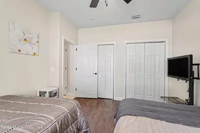 1651 Alpha Street NE, Palm Bay, FL 32907 - Photo 17