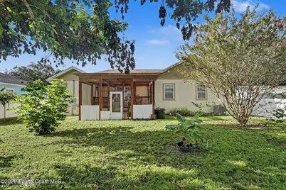 1651 Alpha Street NE, Palm Bay, FL 32907 - Photo 25