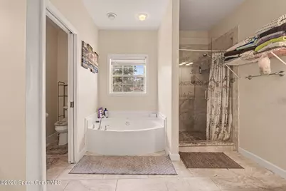 1651 Alpha Street NE, Palm Bay, FL 32907 - Photo 15