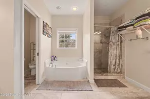 1651 Alpha St NE, Palm Bay, FL 32907 - Photo 15