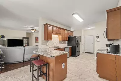 1651 Alpha Street NE, Palm Bay, FL 32907 - Photo 9