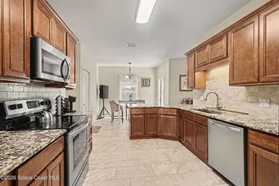 1651 Alpha Street NE, Palm Bay, FL 32907 - Photo 11