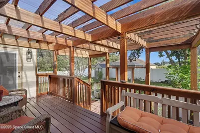 1651 Alpha Street NE, Palm Bay, FL 32907 - Photo 23
