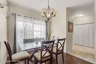 1651 Alpha Street NE, Palm Bay, FL 32907 - Photo 5
