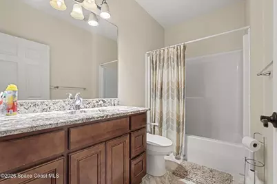 1651 Alpha Street NE, Palm Bay, FL 32907 - Photo 19