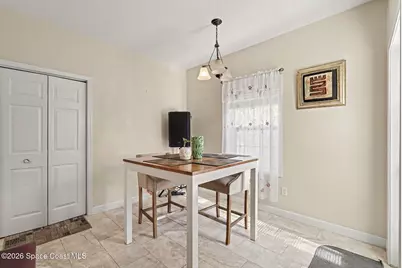 1651 Alpha Street NE, Palm Bay, FL 32907 - Photo 7
