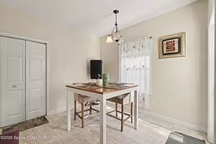 1651 Alpha St NE, Palm Bay, FL 32907 - Photo 7