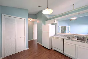 2384 Talmadge Dr, Titusville, FL 32780 - Photo 3