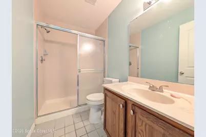 2384 Talmadge Drive, Titusville, FL 32780 - Photo 15