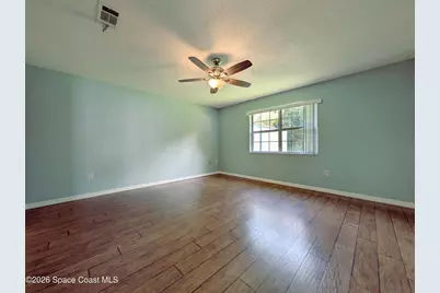 2384 Talmadge Drive, Titusville, FL 32780 - Photo 11