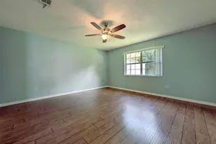 2384 Talmadge Dr, Titusville, FL 32780 - Photo 11