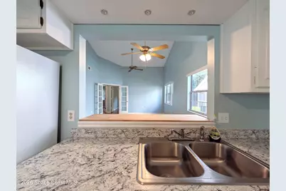 2384 Talmadge Drive, Titusville, FL 32780 - Photo 5