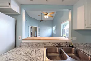 2384 Talmadge Dr, Titusville, FL 32780 - Photo 5