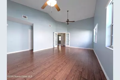 2384 Talmadge Drive, Titusville, FL 32780 - Photo 7
