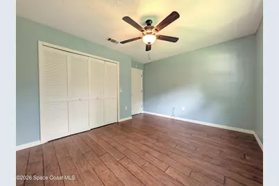 2384 Talmadge Drive, Titusville, FL 32780 - Photo 17