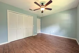 2384 Talmadge Dr, Titusville, FL 32780 - Photo 17