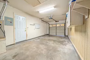 2384 Talmadge Dr, Titusville, FL 32780 - Photo 13