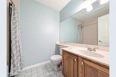 2384 Talmadge Drive, Titusville, FL 32780 - Photo 9