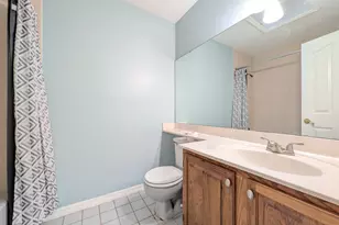 2384 Talmadge Dr, Titusville, FL 32780 - Photo 9