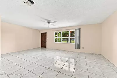 1861 Dawn Drive, Melbourne, FL 32935 - Photo 11