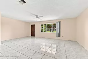 1861 Dawn Dr, Melbourne, FL 32935 - Photo 11