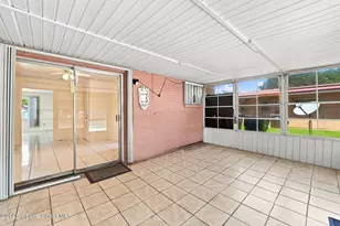 1861 Dawn Dr, Melbourne, FL 32935 - Photo 21