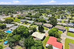1861 Dawn Dr, Melbourne, FL 32935 - Photo 7