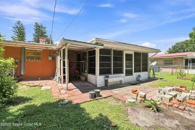 1861 Dawn Drive, Melbourne, FL 32935 - Photo 37