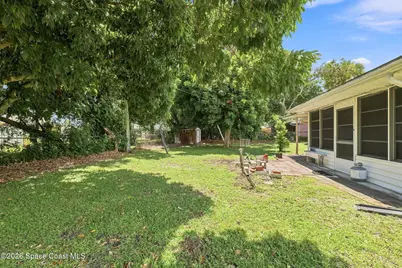 1861 Dawn Drive, Melbourne, FL 32935 - Photo 39