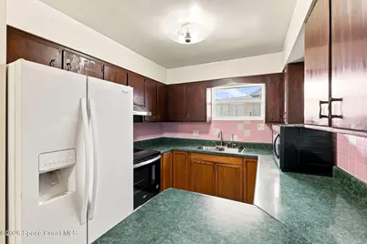1861 Dawn Drive, Melbourne, FL 32935 - Photo 13